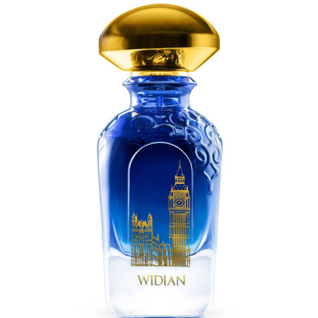 Widian London