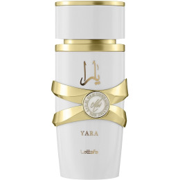 Lattafa Perfumes Yara Moi
