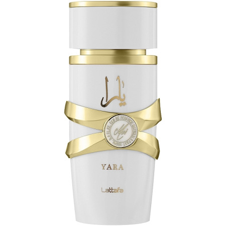 Lattafa Perfumes Yara Moi