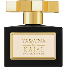 Kajal Yasmina