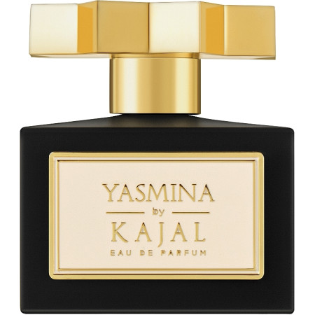 Kajal Yasmina