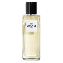 Chanel Les Exclusifs de Chanel Boy