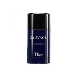 Christian Dior SAUVAGE 2015 Deostick 75ml 