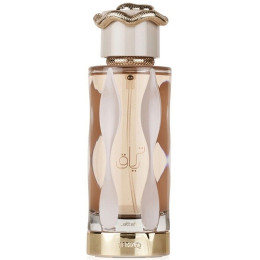 Lattafa Perfumes Teriaq