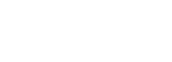 payments